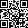 https://ur.abna24.com/xbKt3