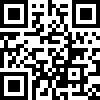 https://ur.abna24.com/x9pBT