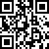 https://ur.abna24.com/xbNRS
