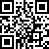 https://ur.abna24.com/x9fmB