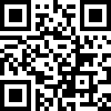 https://ur.abna24.com/x7pt7
