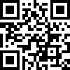 https://ur.abna24.com/x5JYK