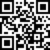 https://ur.abna24.com/xfzKm
