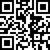 https://ur.abna24.com/x5kF4