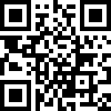 https://ur.abna24.com/xhCpq