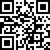 https://ur.abna24.com/x6gn5