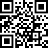 https://ur.abna24.com/xhNgv
