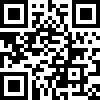 https://ur.abna24.com/x4vb9