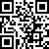 https://ur.abna24.com/x4xHs