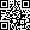 https://ur.abna24.com/x542X