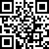 https://ur.abna24.com/x4fhF