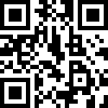 https://ur.abna24.com/x4ZNh