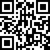 https://ur.abna24.com/x4FQT