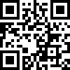 https://ur.abna24.com/x5PZB