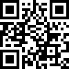 https://ur.abna24.com/x7C3Z