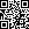 https://ur.abna24.com/x77qs