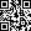 https://ur.abna24.com/x54Cr