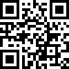 https://ur.abna24.com/x5xS7