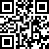 https://ur.abna24.com/xkB9f