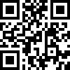 https://ur.abna24.com/x5d3Z