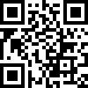 https://ur.abna24.com/xgQ2C