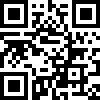 https://ur.abna24.com/x7gN9