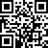 https://ur.abna24.com/x8HT9