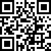 https://ur.abna24.com/x4yKN