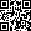 https://ur.abna24.com/x4sFg
