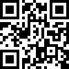 https://ur.abna24.com/x3GHX