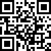 https://ur.abna24.com/x8xJM