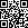 https://ur.abna24.com/x6bTm