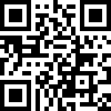https://ur.abna24.com/x7xFC