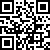 https://ur.abna24.com/x4ymS