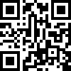 https://ur.abna24.com/xhvYy