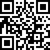 https://ur.abna24.com/x5N7Z