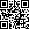 https://ur.abna24.com/xdwJH