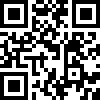 https://ur.abna24.com/xc2kL
