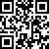 https://ur.abna24.com/xg9gs