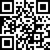 https://ur.abna24.com/x6jtN