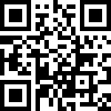 https://ur.abna24.com/xbQ5q