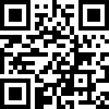 https://ur.abna24.com/x4xR6