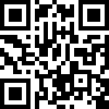 https://ur.abna24.com/xcFCr