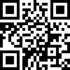 https://ur.abna24.com/xkyrv
