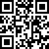 https://ur.abna24.com/x5yB5
