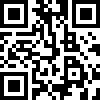 https://ur.abna24.com/x9kZs