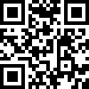 https://ur.abna24.com/x7g6c