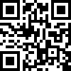 https://ur.abna24.com/x9vfT