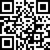 https://ur.abna24.com/x47tY