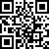 https://ur.abna24.com/xb2pz